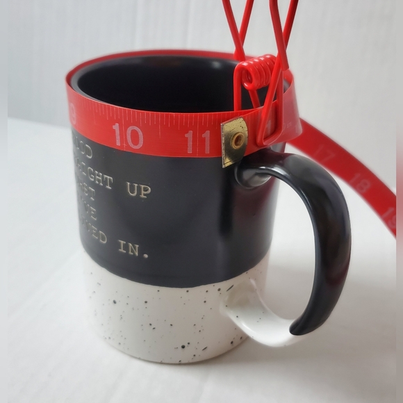 Adulthood Coffee/Tea Mug - Picture 8 of 8